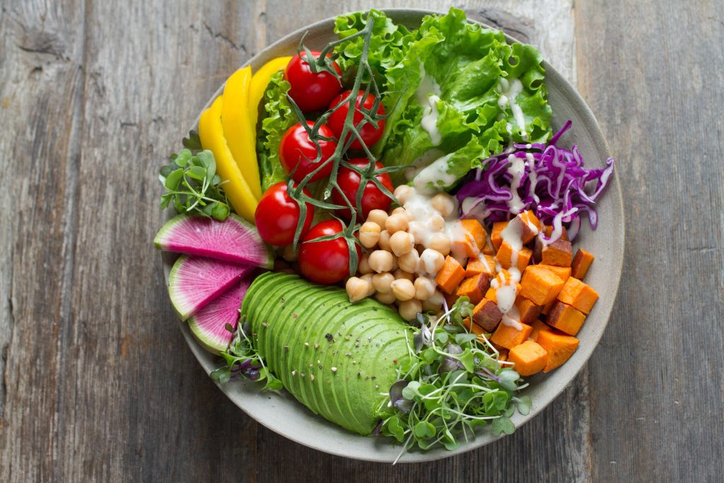 NutriStudioPromena 22novembar2022 1