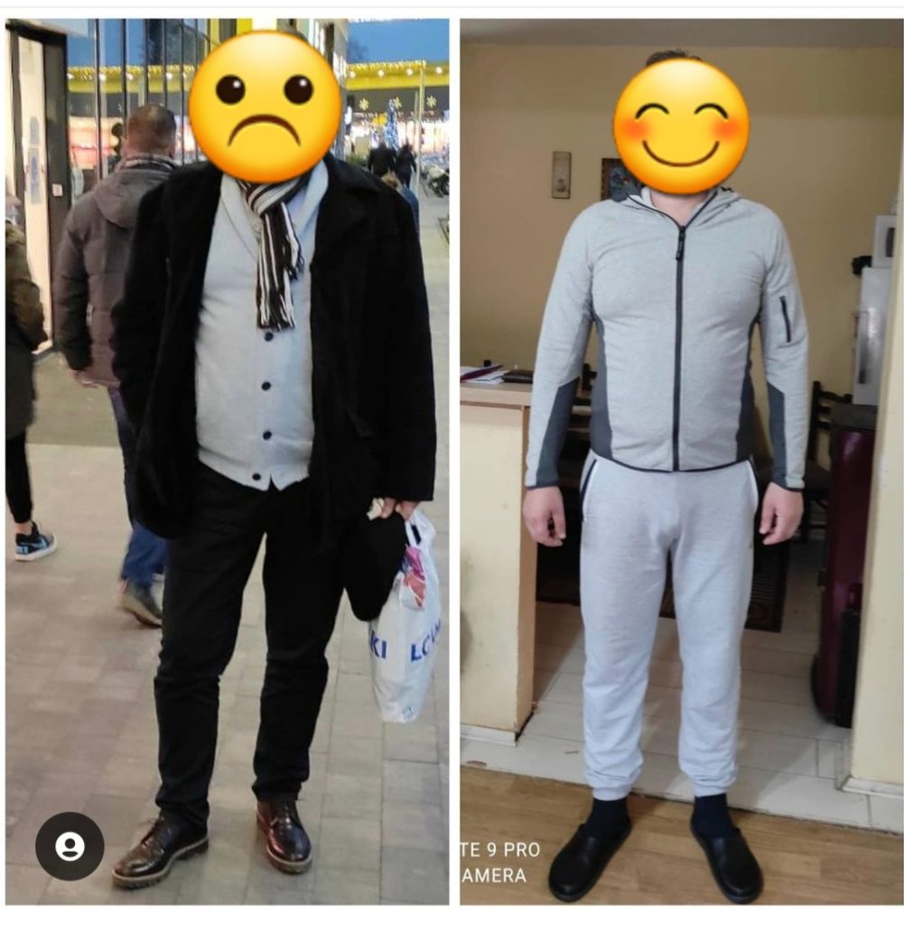 Screenshot 20221226 230555 Instagram
