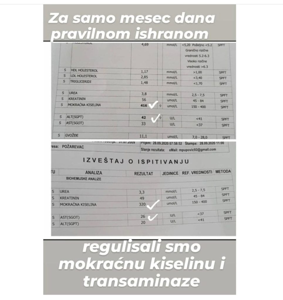 WhatsApp Image 2023 01 23 at 23.41.23