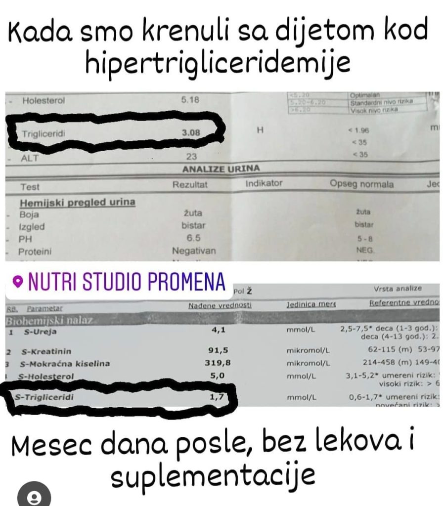 WhatsApp Image 2023 01 23 at 23.43.53