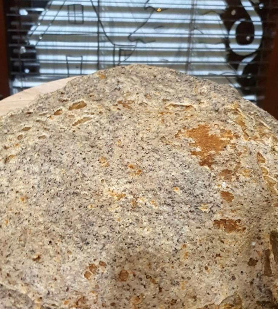 PALAČINKE SA HELJDINIM BRAŠNOM 2 Palacinke sa hejdinim brasnom - NutriStudioPromena Pozarevac 2023 #1