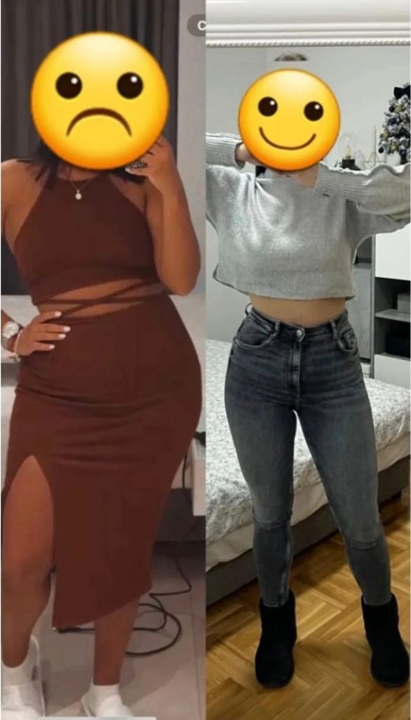 slikarezultati1